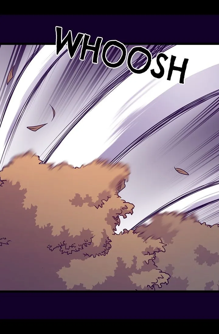 They Say I Was Born a King’s Daughter Chapter 150 - Page 14