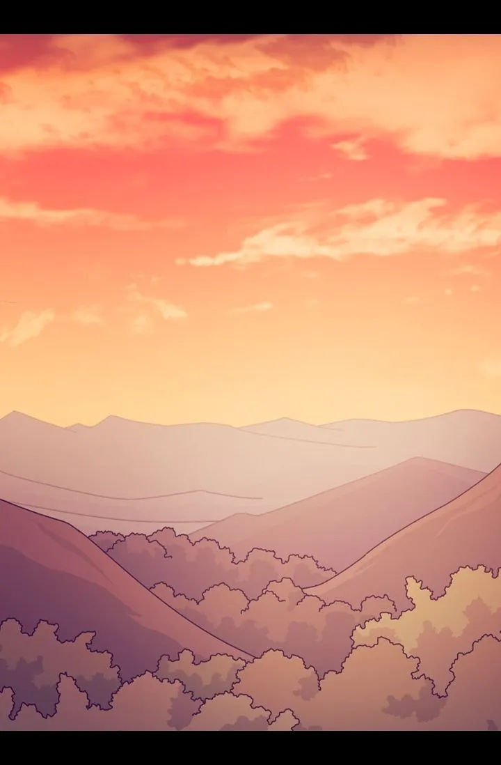They Say I Was Born a King’s Daughter Chapter 150 - Page 2