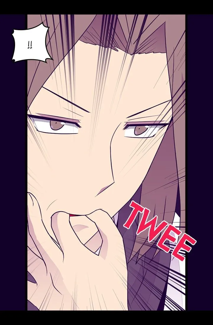 They Say I Was Born a King’s Daughter Chapter 150 - Page 20