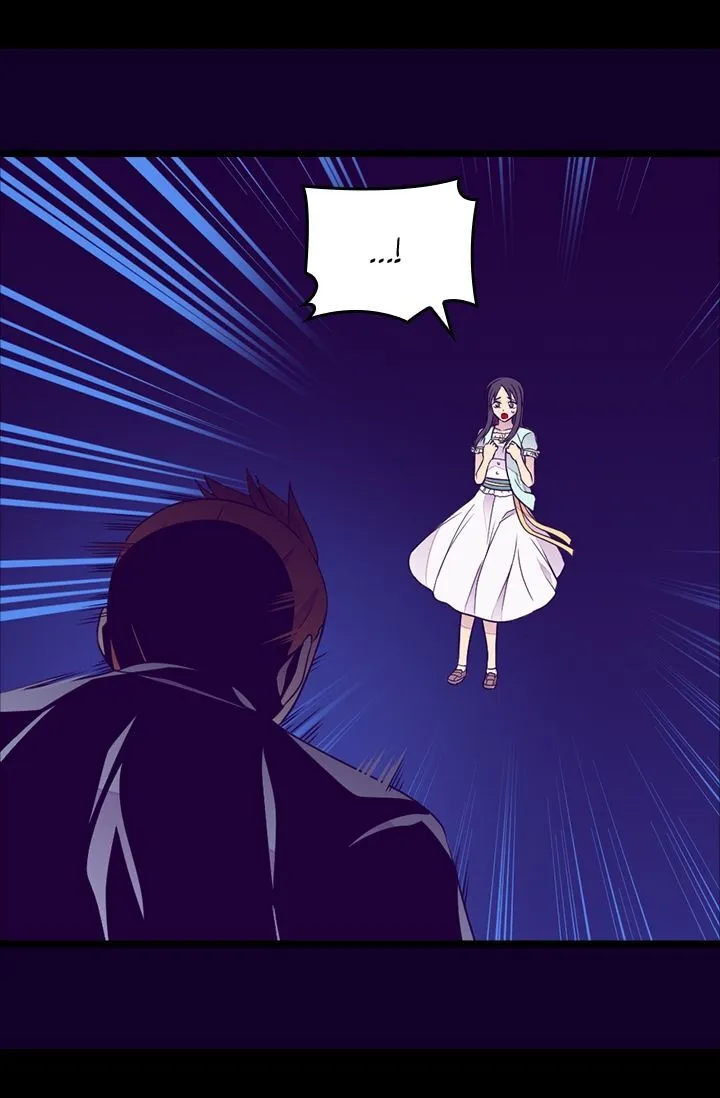 They Say I Was Born a King’s Daughter Chapter 150 - Page 29