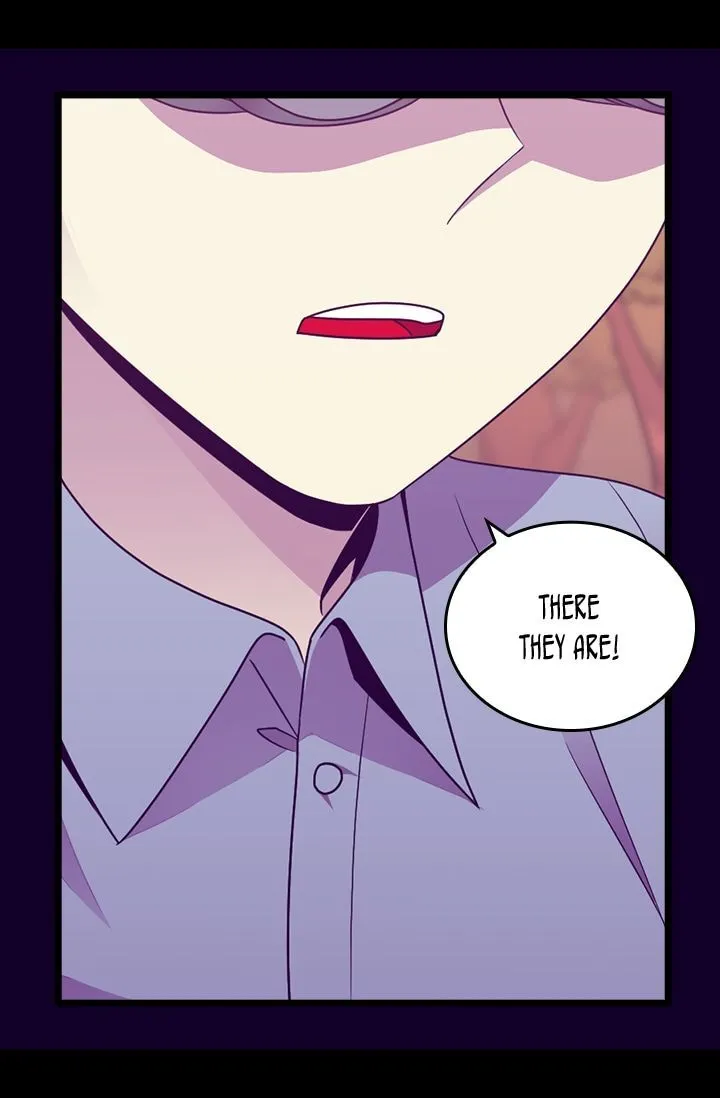 They Say I Was Born a King’s Daughter Chapter 150 - Page 3