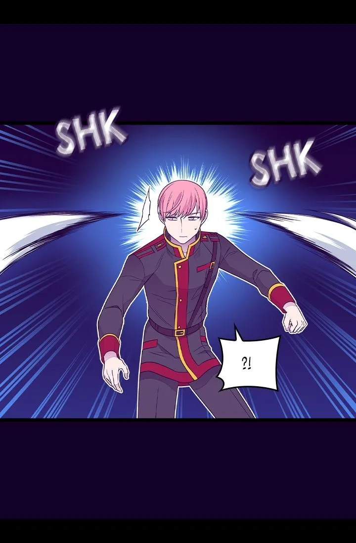 They Say I Was Born a King’s Daughter Chapter 150 - Page 31