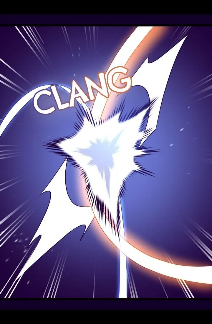 They Say I Was Born a King’s Daughter Chapter 150 - Page 32