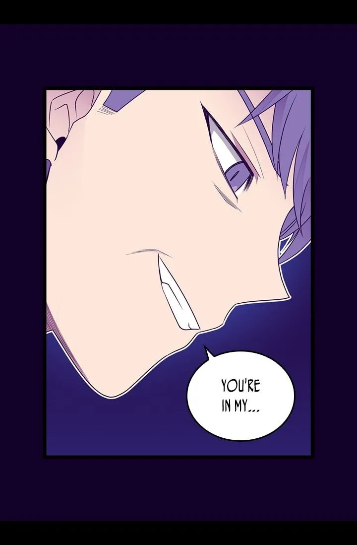 They Say I Was Born a King’s Daughter Chapter 150 - Page 35