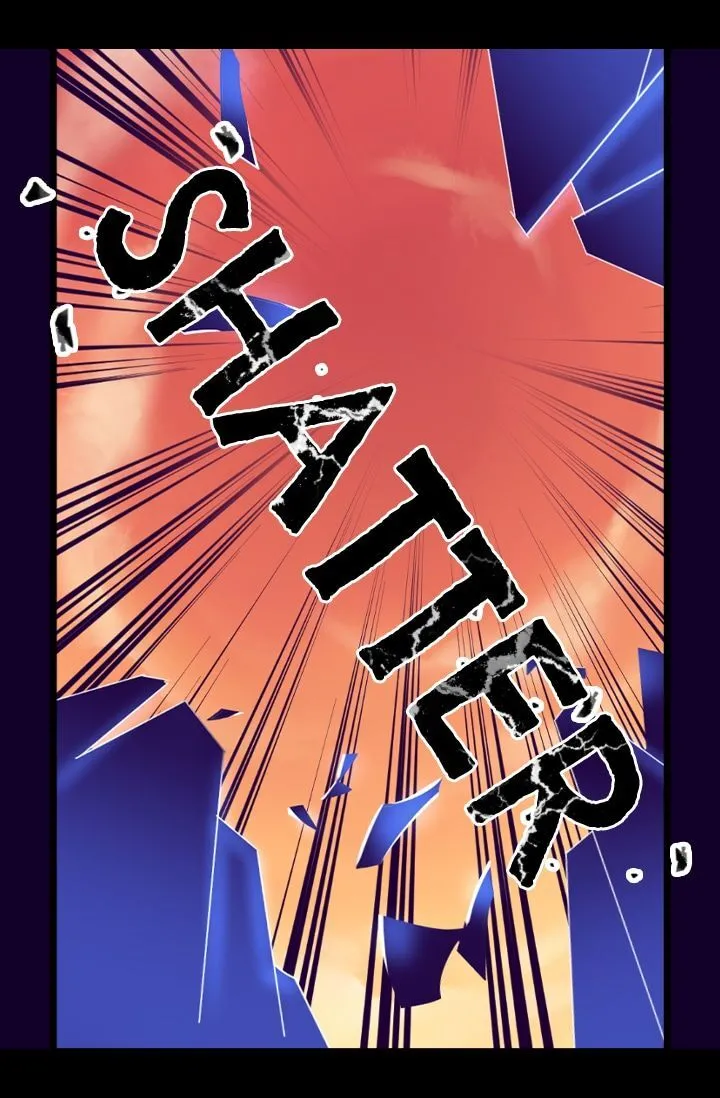 They Say I Was Born a King’s Daughter Chapter 150 - Page 37