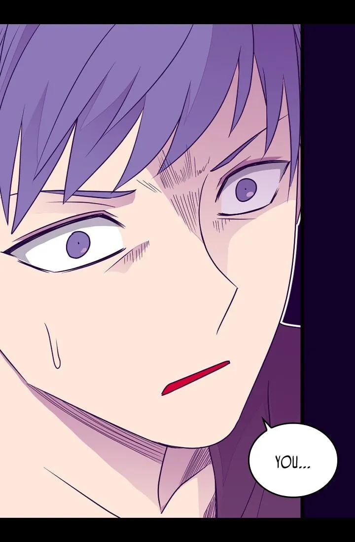 They Say I Was Born a King’s Daughter Chapter 150 - Page 39