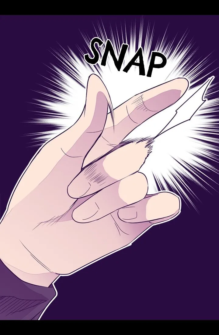 They Say I Was Born a King’s Daughter Chapter 150 - Page 47