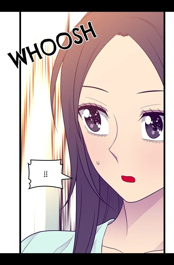 They Say I Was Born a King’s Daughter Chapter 150 - Page 59