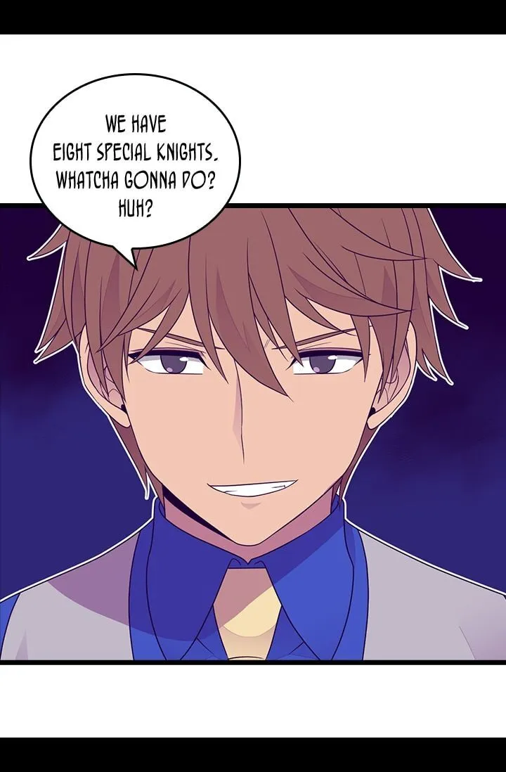 They Say I Was Born a King’s Daughter Chapter 150 - Page 63