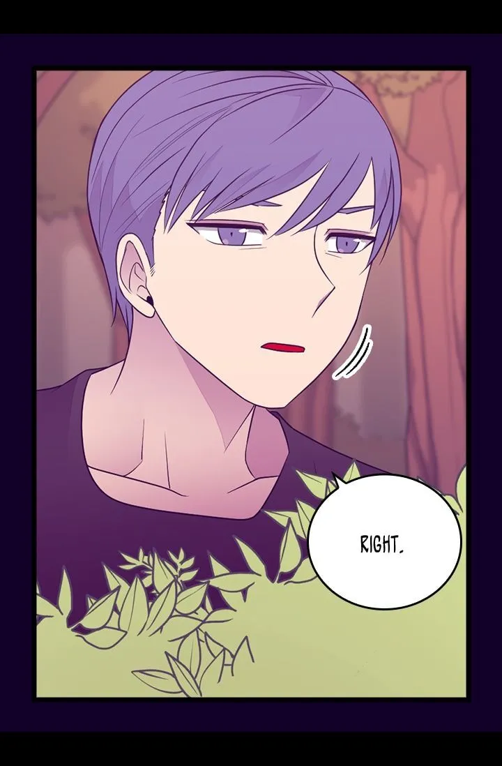 They Say I Was Born a King’s Daughter Chapter 150 - Page 8