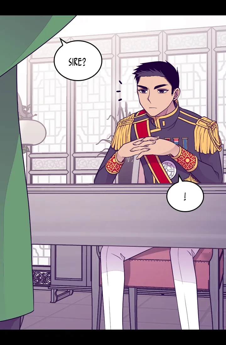 They Say I Was Born a King’s Daughter Chapter 151 - Page 10