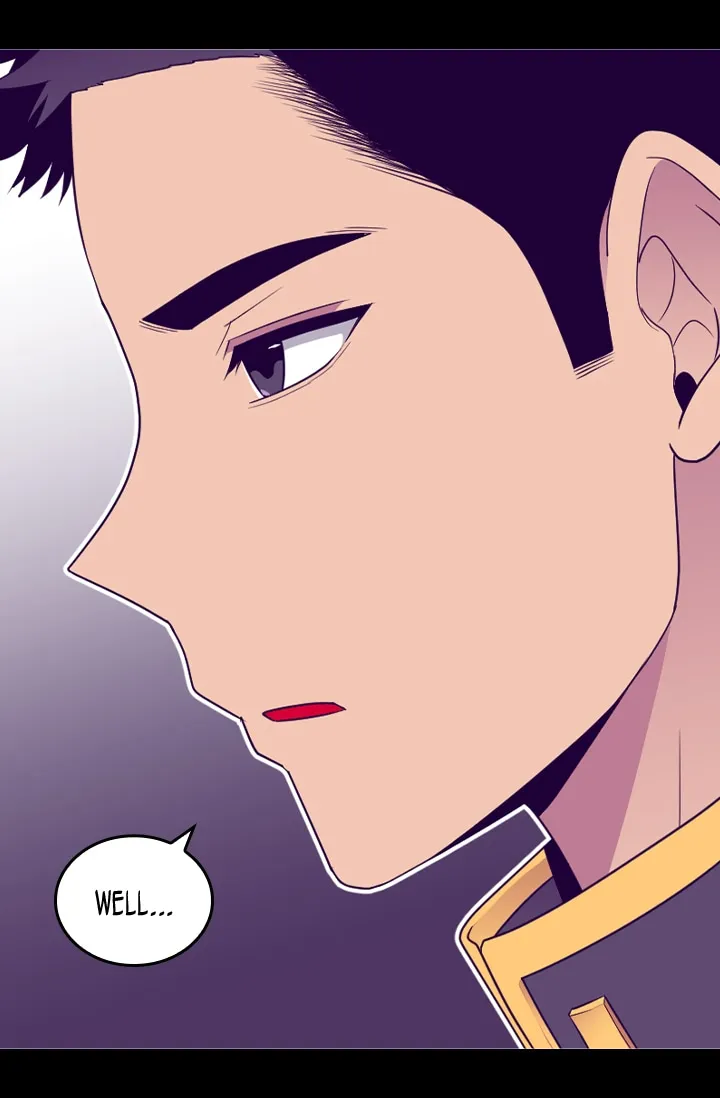They Say I Was Born a King’s Daughter Chapter 151 - Page 12