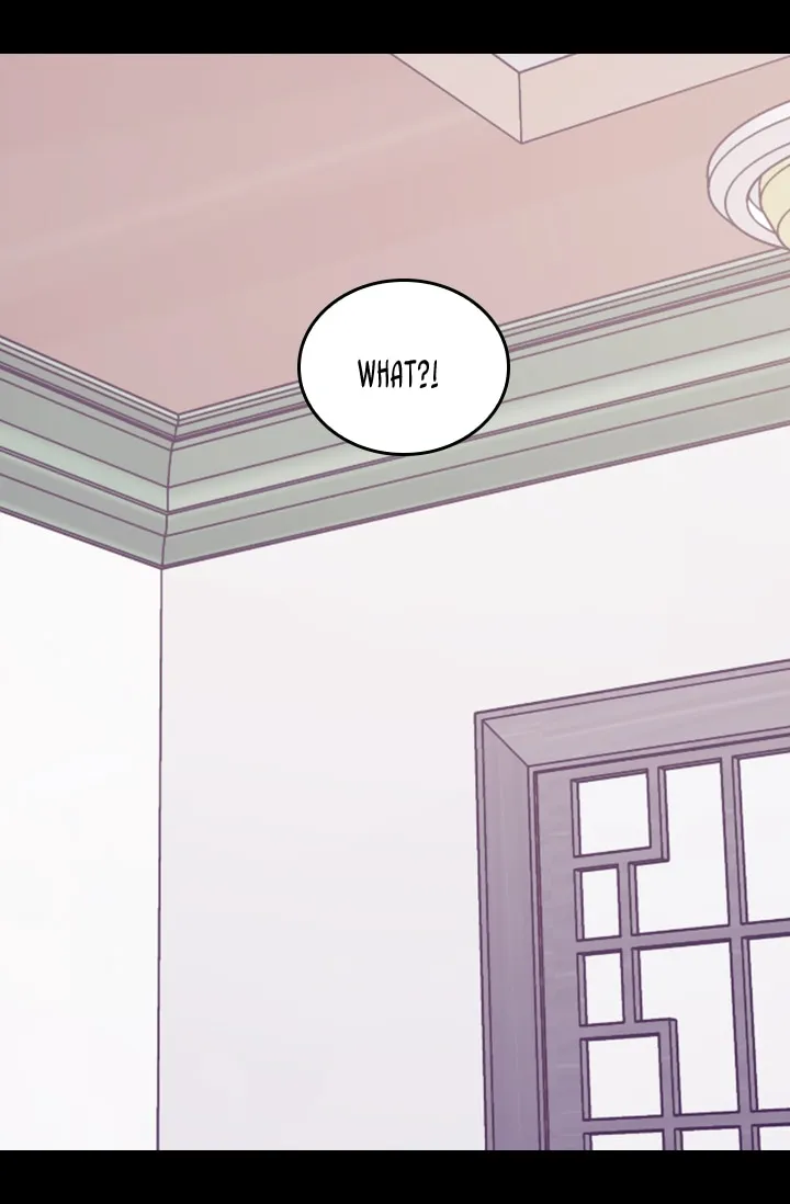They Say I Was Born a King’s Daughter Chapter 151 - Page 13