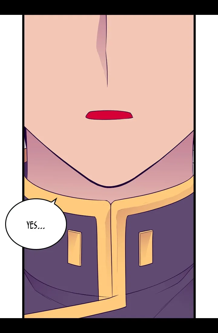 They Say I Was Born a King’s Daughter Chapter 151 - Page 15