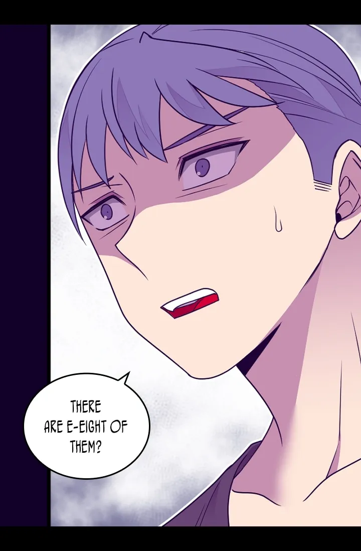 They Say I Was Born a King’s Daughter Chapter 151 - Page 3