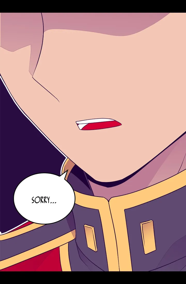 They Say I Was Born a King’s Daughter Chapter 151 - Page 31