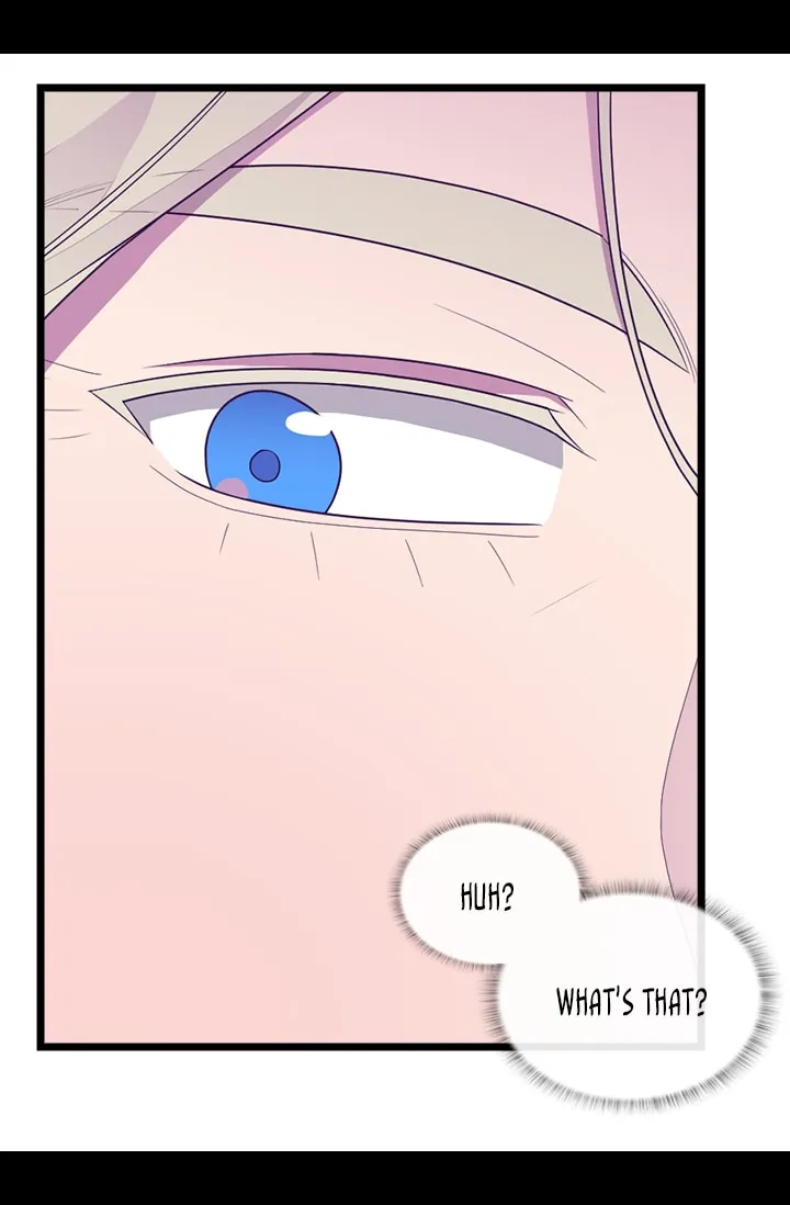 They Say I Was Born a King’s Daughter Chapter 151 - Page 33
