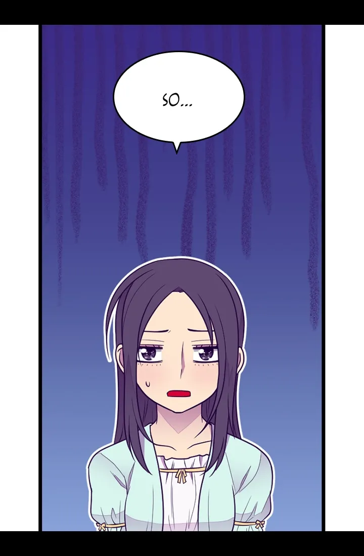 They Say I Was Born a King’s Daughter Chapter 151 - Page 35