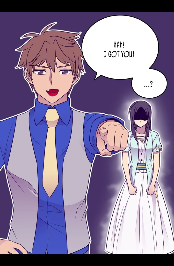 They Say I Was Born a King’s Daughter Chapter 151 - Page 38