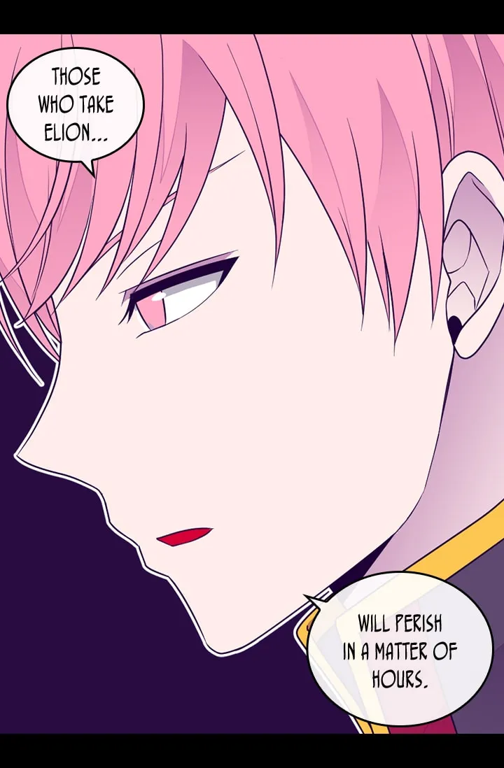 They Say I Was Born a King’s Daughter Chapter 151 - Page 53