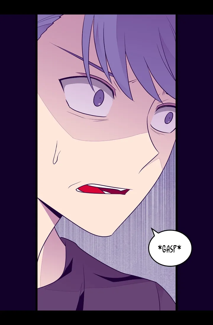 They Say I Was Born a King’s Daughter Chapter 151 - Page 60
