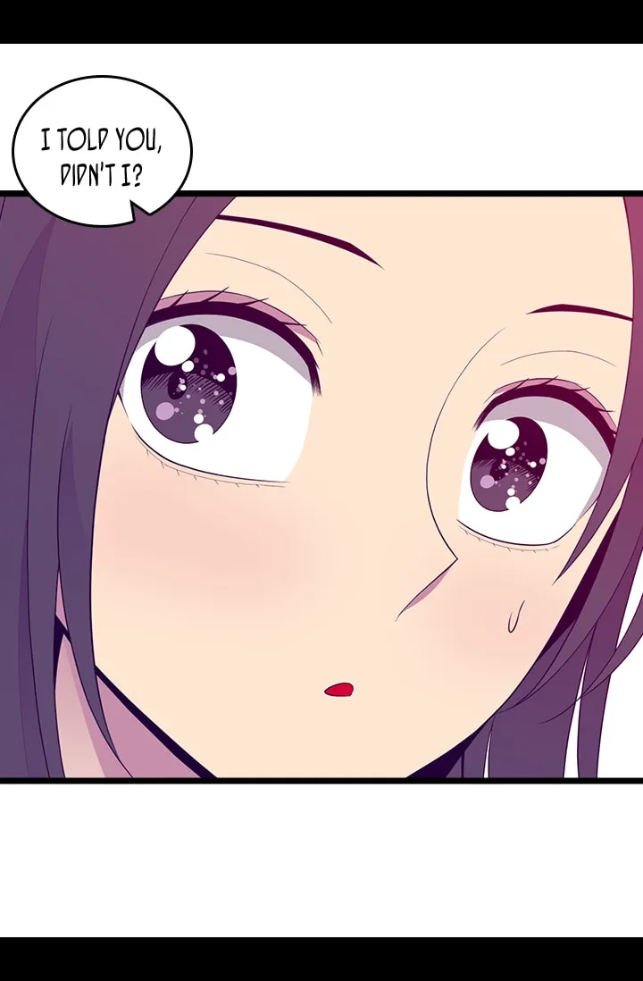 They Say I Was Born a King’s Daughter Chapter 151 - Page 61