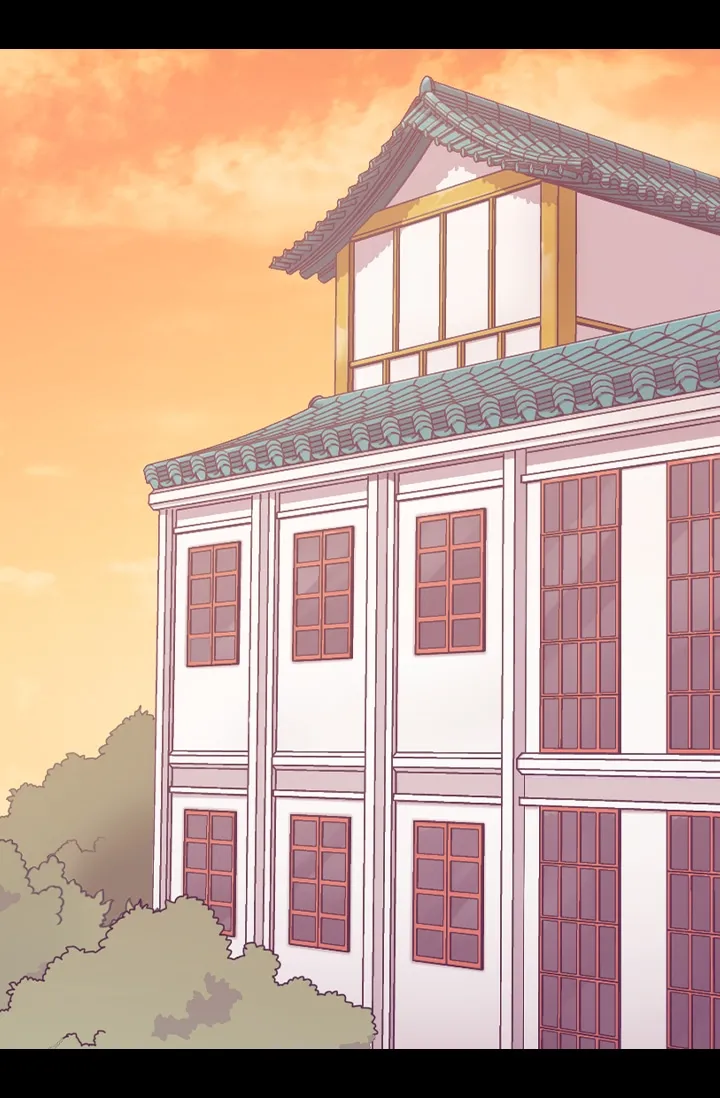 They Say I Was Born a King’s Daughter Chapter 151 - Page 7