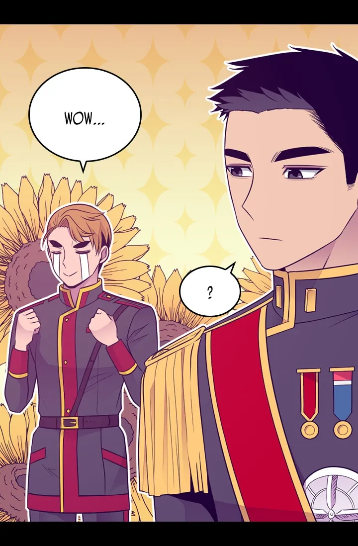 They Say I Was Born a King’s Daughter Chapter 152 - Page 10