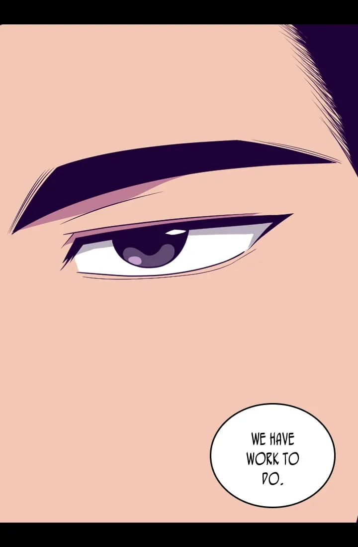 They Say I Was Born a King’s Daughter Chapter 152 - Page 12