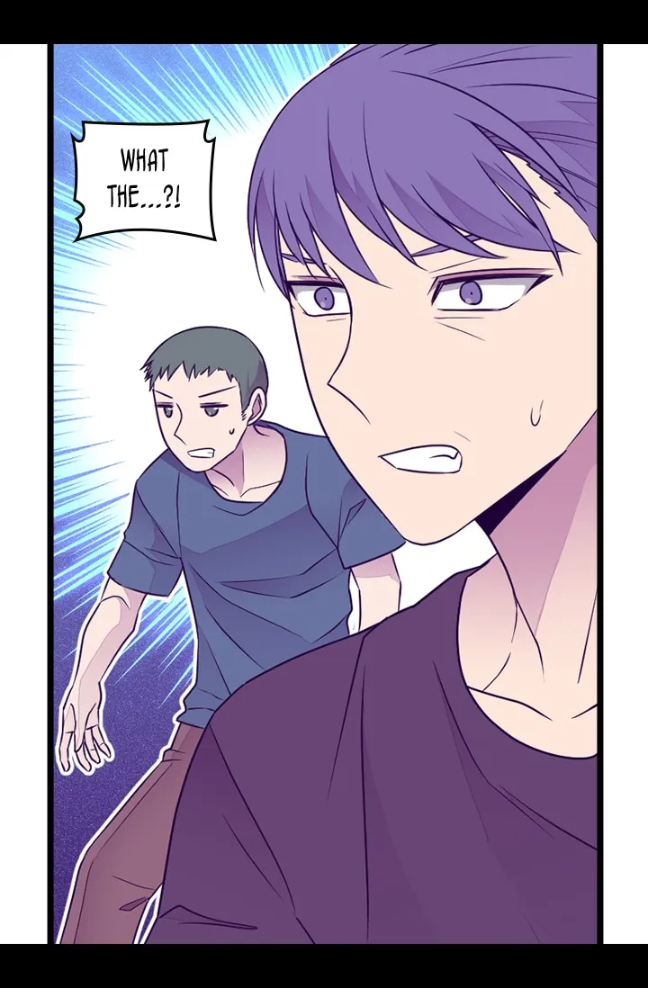They Say I Was Born a King’s Daughter Chapter 152 - Page 16