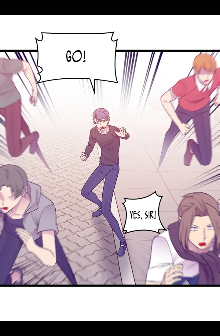 They Say I Was Born a King’s Daughter Chapter 152 - Page 19