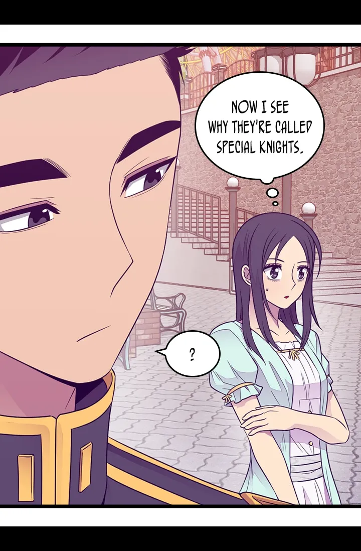 They Say I Was Born a King’s Daughter Chapter 152 - Page 30