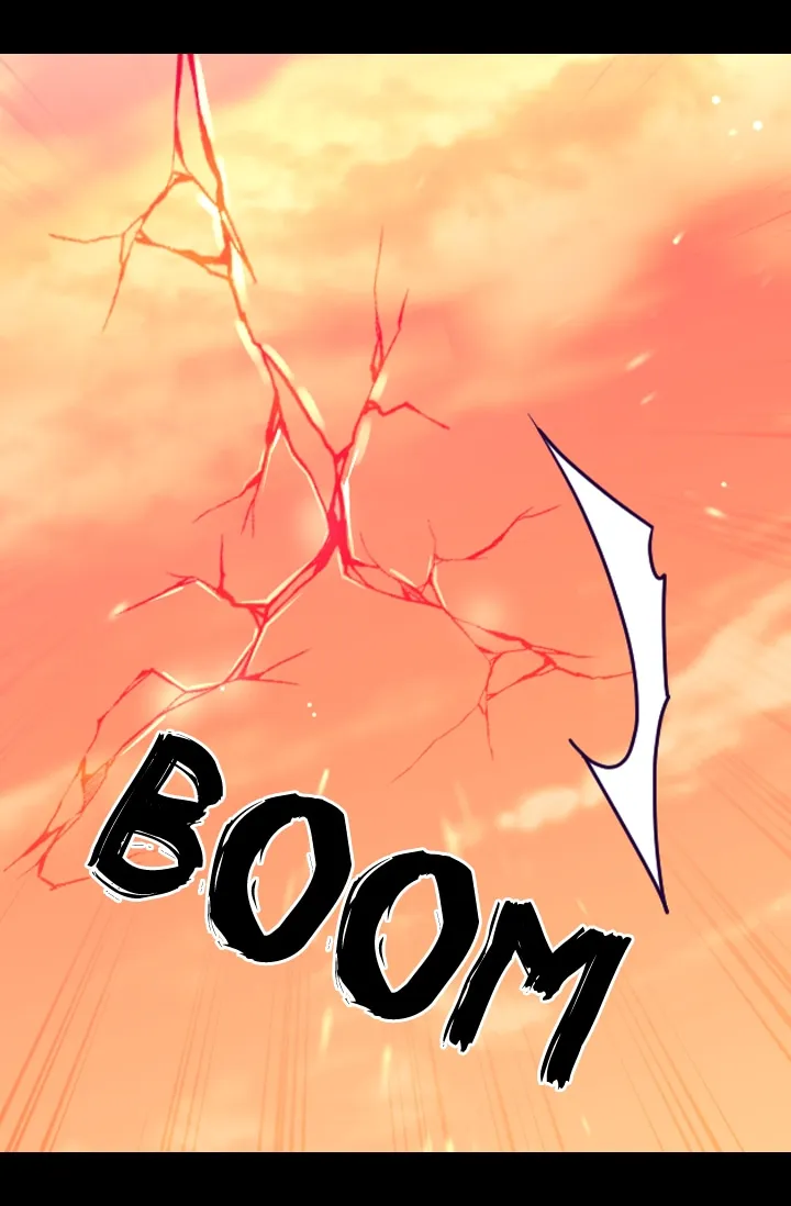 They Say I Was Born a King’s Daughter Chapter 152 - Page 38