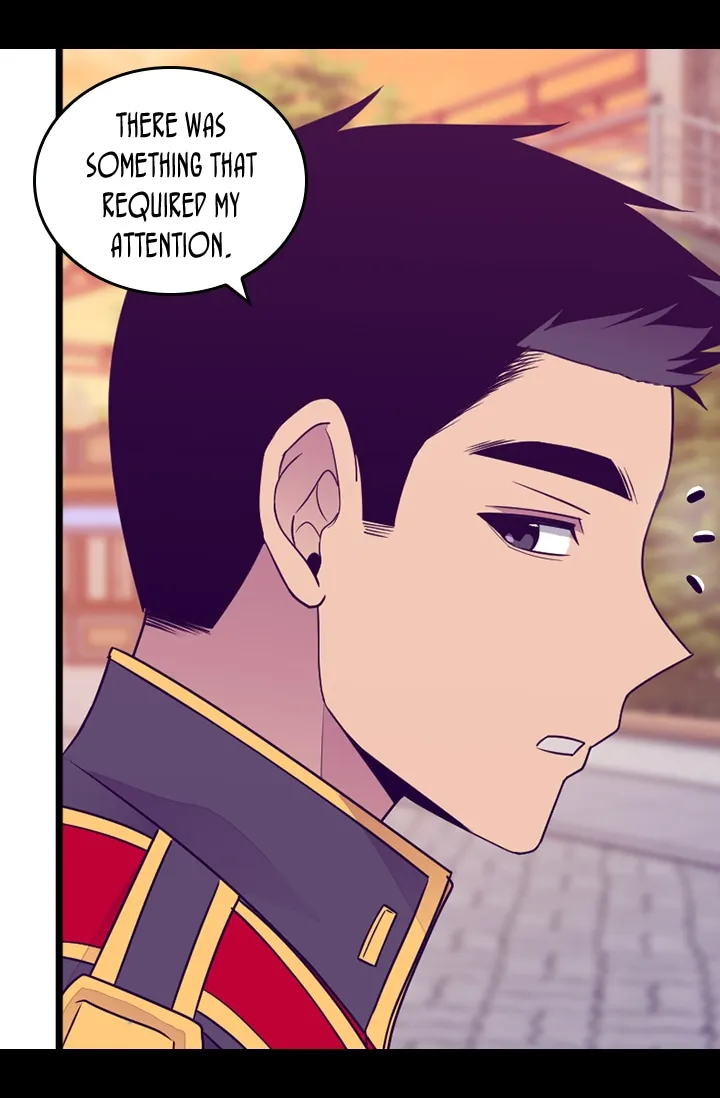 They Say I Was Born a King’s Daughter Chapter 152 - Page 44