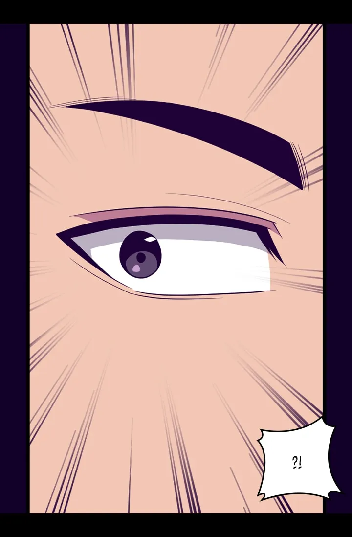 They Say I Was Born a King’s Daughter Chapter 152 - Page 45