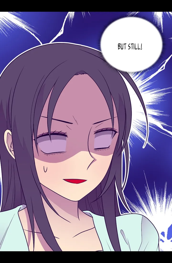 They Say I Was Born a King’s Daughter Chapter 152 - Page 5