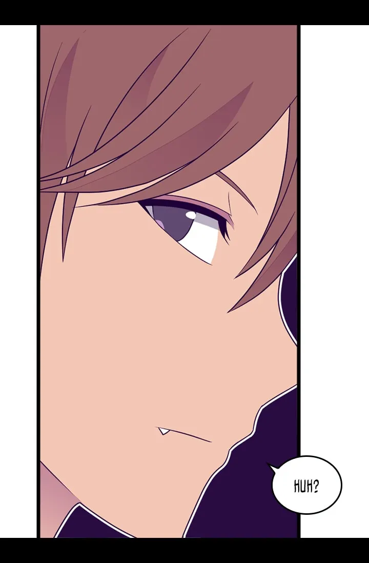 They Say I Was Born a King’s Daughter Chapter 152 - Page 51