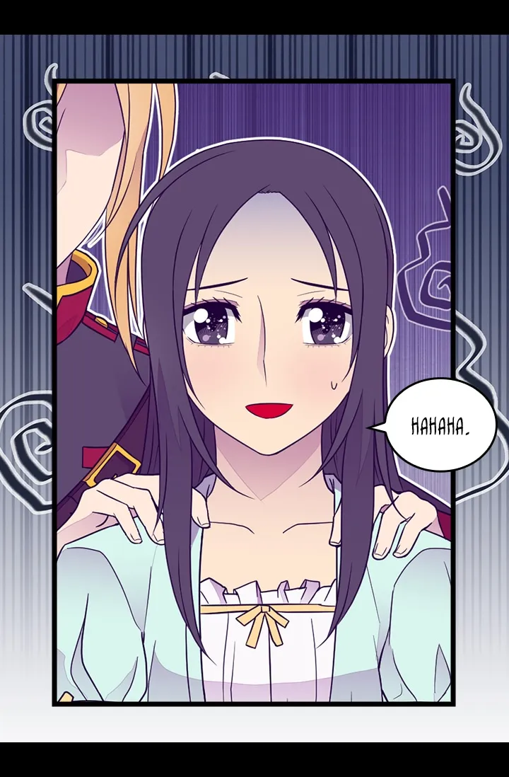 They Say I Was Born a King’s Daughter Chapter 152 - Page 56