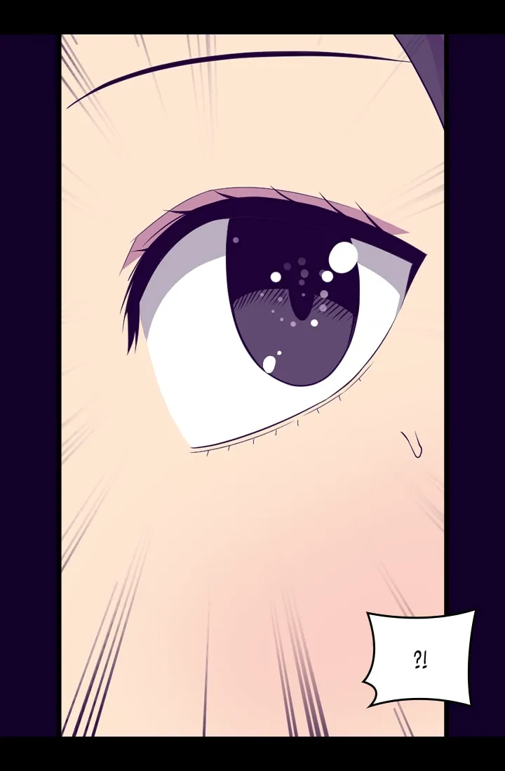 They Say I Was Born a King’s Daughter Chapter 152 - Page 57