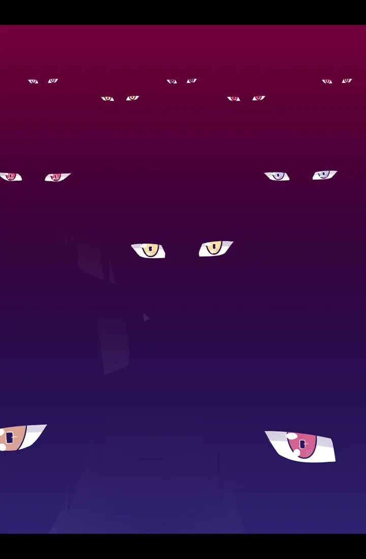 They Say I Was Born a King’s Daughter Chapter 152 - Page 59