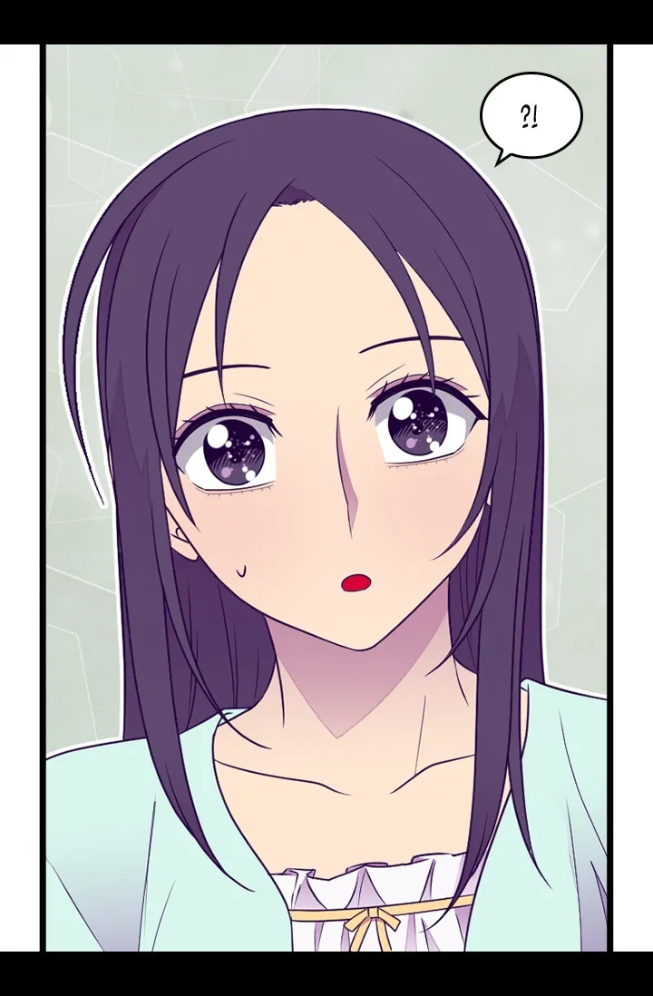 They Say I Was Born a King’s Daughter Chapter 152 - Page 7