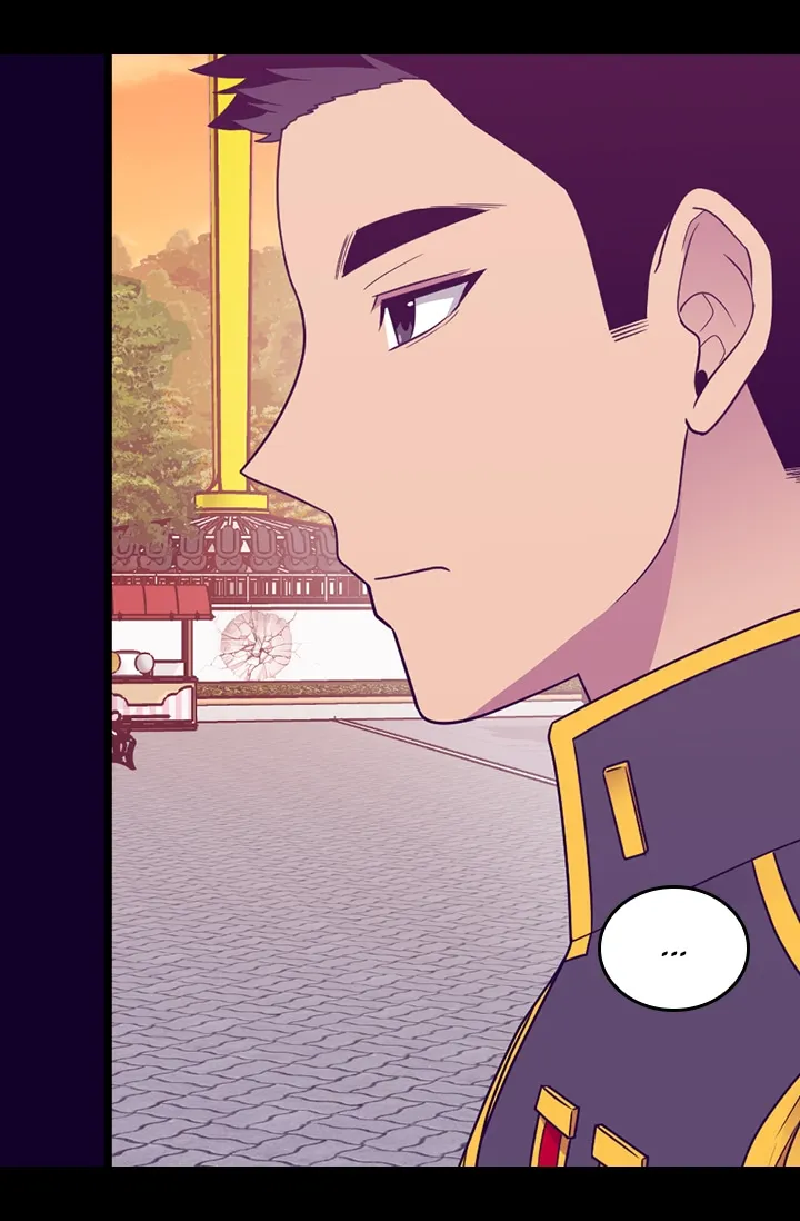 They Say I Was Born a King’s Daughter Chapter 153 - Page 11