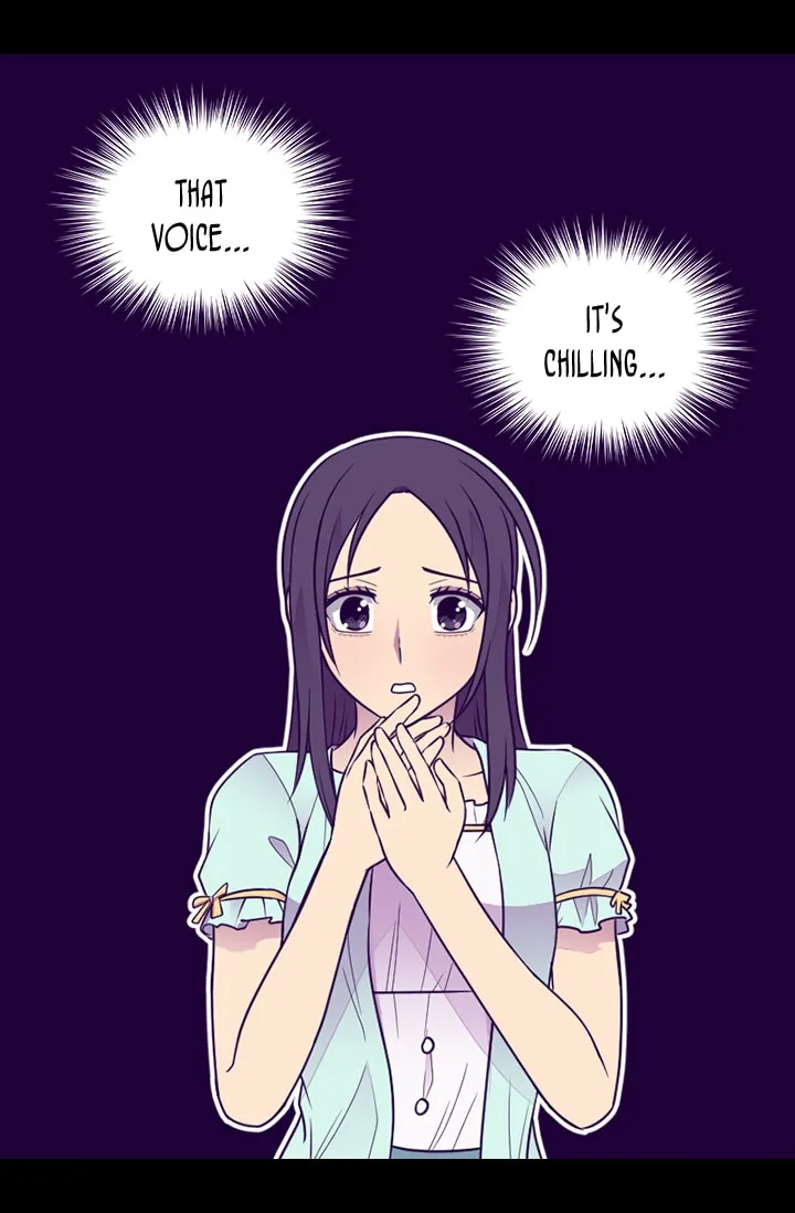 They Say I Was Born a King’s Daughter Chapter 153 - Page 36