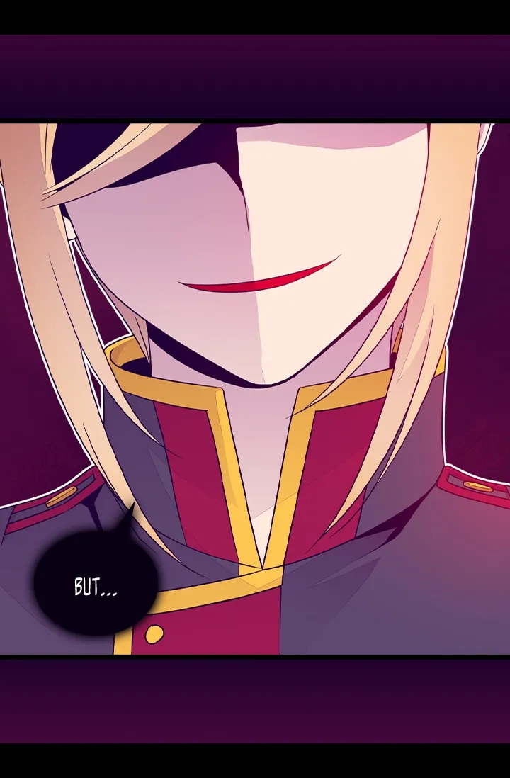They Say I Was Born a King’s Daughter Chapter 153 - Page 38