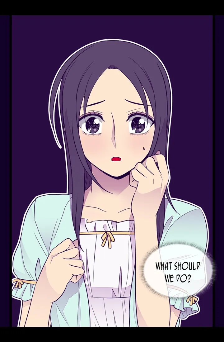 They Say I Was Born a King’s Daughter Chapter 153 - Page 4