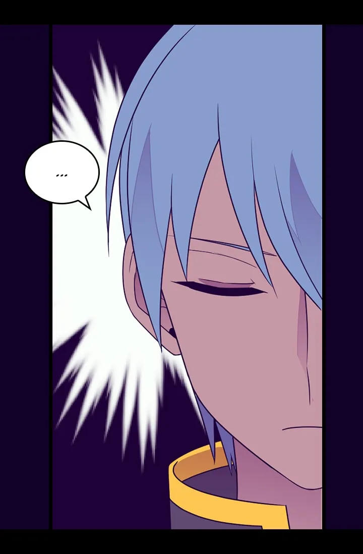 They Say I Was Born a King’s Daughter Chapter 153 - Page 49