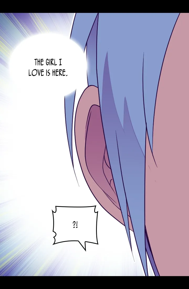 They Say I Was Born a King’s Daughter Chapter 153 - Page 58