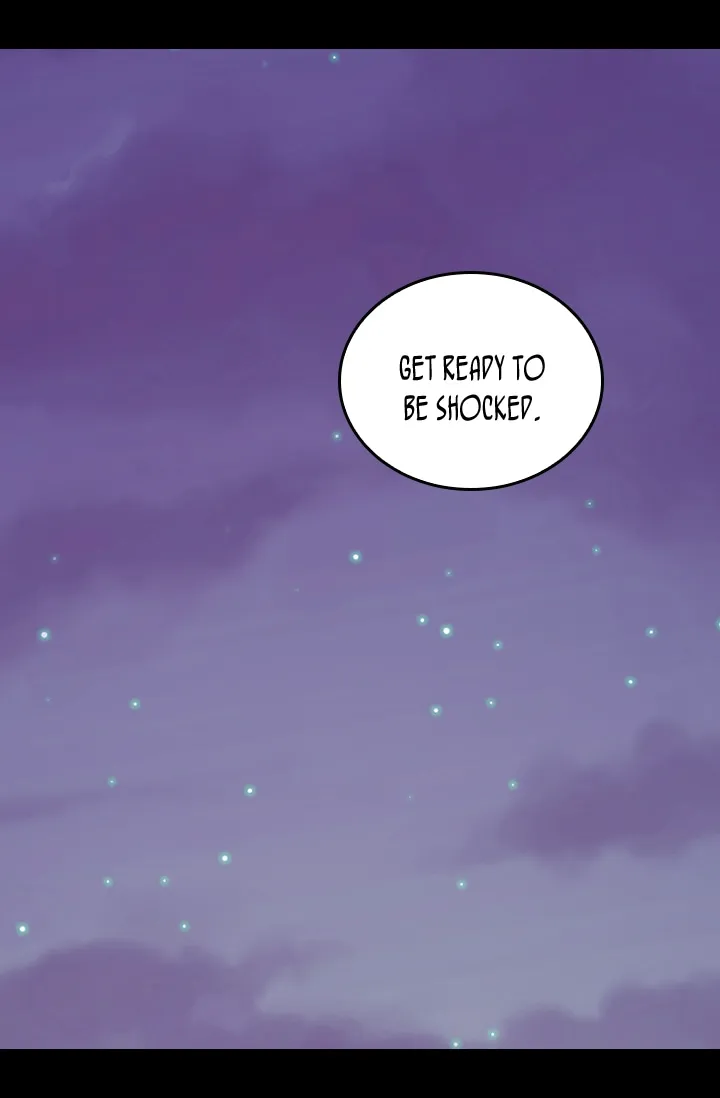 They Say I Was Born a King’s Daughter Chapter 153 - Page 67