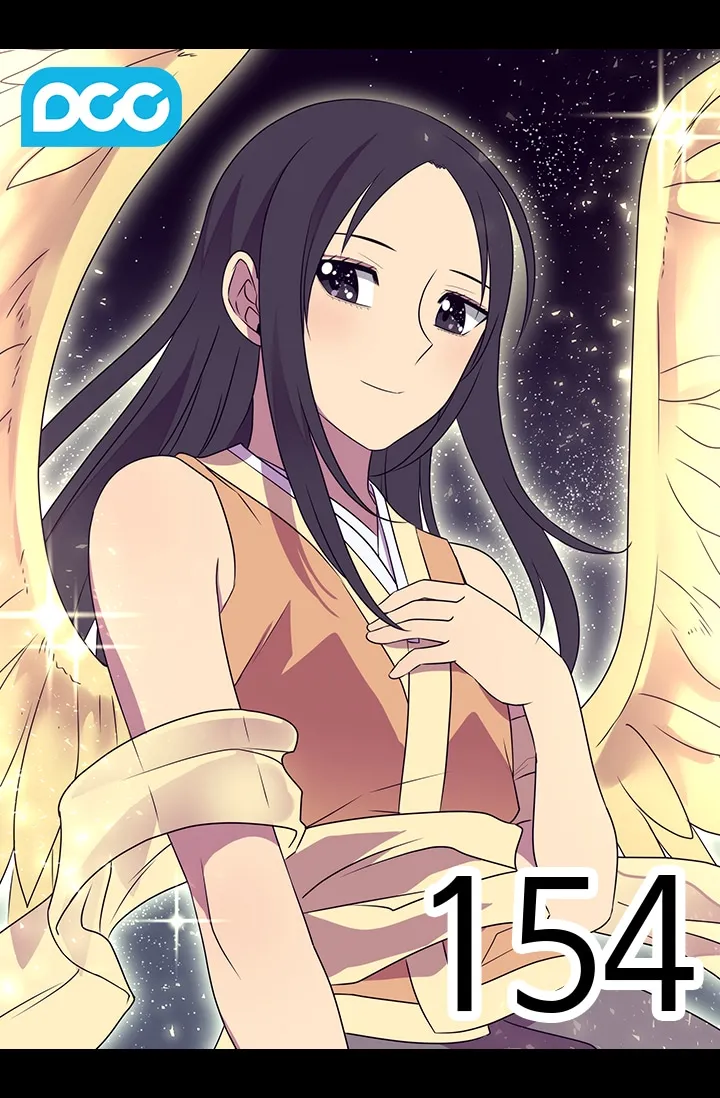 They Say I Was Born a King’s Daughter Chapter 154 - Page 10