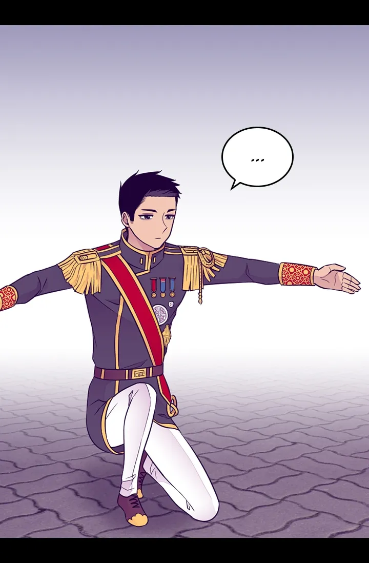 They Say I Was Born a King’s Daughter Chapter 154 - Page 26